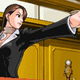 Illustration for article titled Wi-Fi Company Sues Nintendo, Sony
